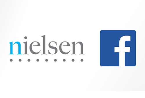 Картинка Nielsen и Facebook начинают измерять эффективность кросс-медиа кампаний