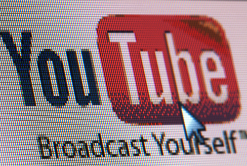 Картинка YouTube меняет приоритет в рекламных метриках