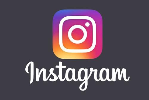 Картинка В Instagram могут появиться офлайн-функции