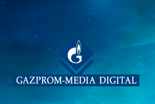 Картинка к Знакомые Юрия Ковальчука стали совладельцами 48% Gazprom-Media Digital
