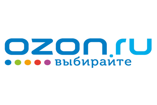 Картинка Чистые продажи Ozon.ru в 2016 году выросли на 20%