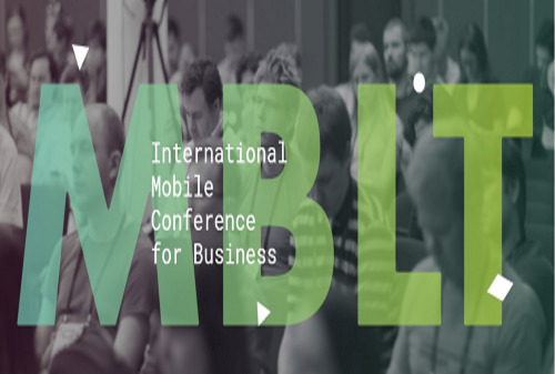 Картинка 25 апреля – 6-я Международная мобильная конференция MBLT17