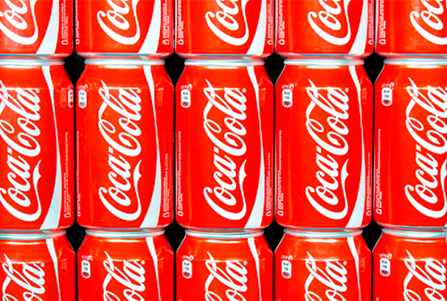 Картинка Coca-Cola упраздняет должность директора по маркетингу и делает ставку на инновации 