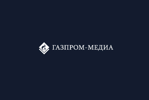 Картинка к Рекламные доходы «Газпром-Медиа» в 2016 году росли медленнее рынка