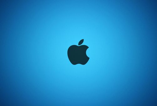 Картинка Apple начнет разрабатывать графические чипы собственного производства