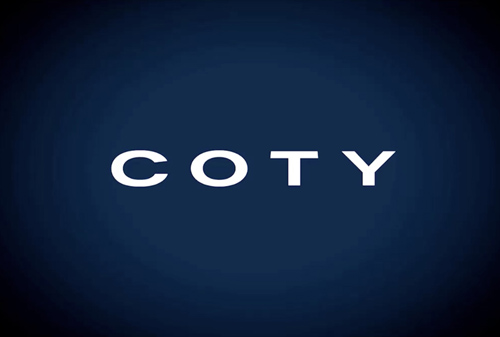 Картинка Косметическая компания Coty получила права на производство косметики Burberry
