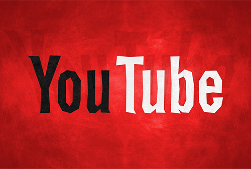 Картинка Omnicom запустил программу безопасности YouTube-рекламы для брендов 