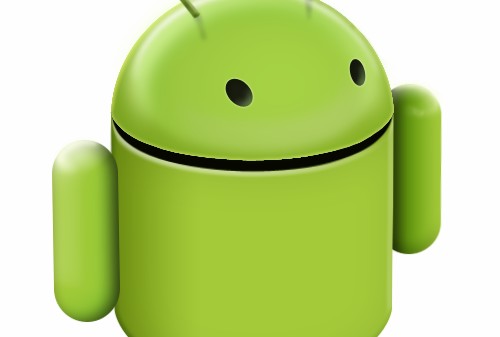 Картинка Android впервые обогнал Windows по числу пользователей