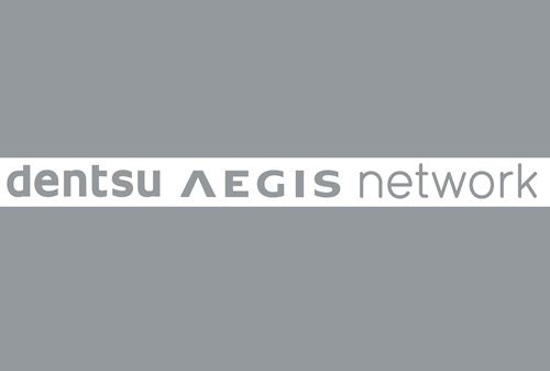 Картинка Дисциплина «Медиапланирование» для студентов образовательной программы «Реклама и связи с общественностью» НИУ ВШЭ от Dentsu Aegis Network