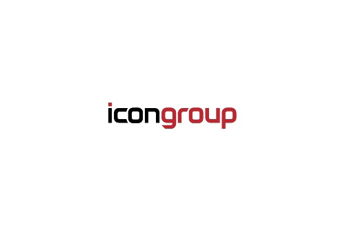 Картинка iConGroup открыла агентство мобильной рекламы