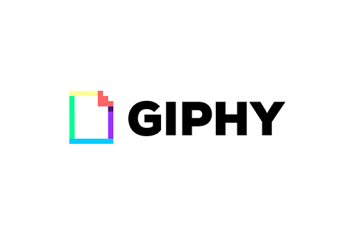 Картинка Приложение от Giphy сможет преобразовывать видео в GIF-изображения с субтитрами