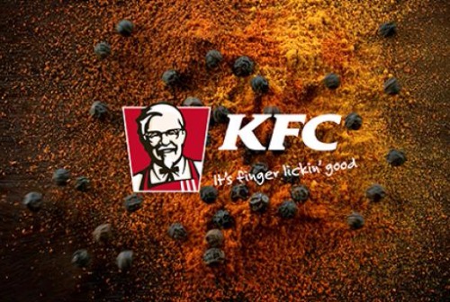 Картинка Как KFC удалось добиться успеха в соцсетях: рассказ Ogilvy&Mather