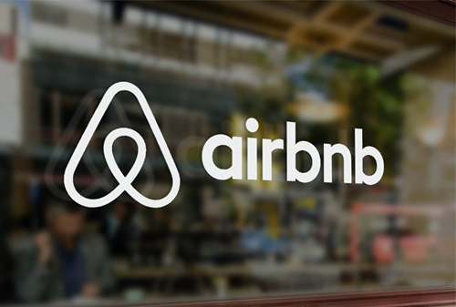 Картинка Airbnb ликвидировала свою дочерную российскую компанию