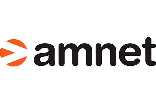 Картинка Агентство AMNET открыло школу для будущих специалистов по digital-маркетингу