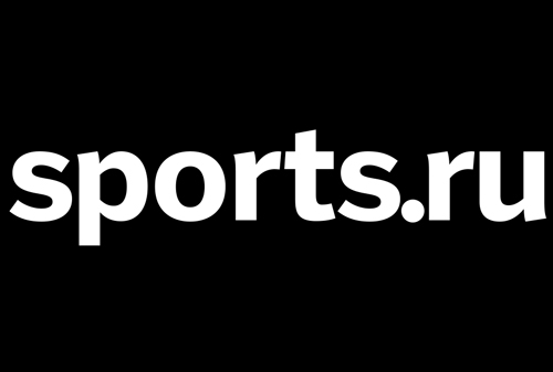 Картинка «Матч ТВ» потребовал заблокировать Sports.ru