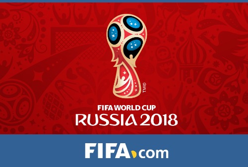Картинка ФИФА испытывает трудности с привлечением спонсоров российского ЧМ-2018