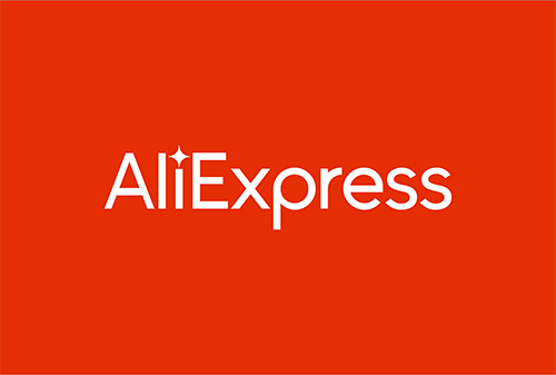 Картинка На AliExpress можно будет покупать товары в кредит и рассрочку