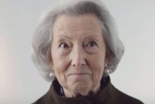 Картинка Volkswagen сделал рекламный ролик «ни о чем»