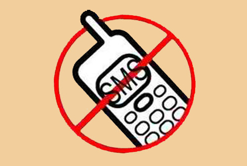 Картинка «Билайн» и Tele2 впервые отказались от SMS на некоторых своих тарифах