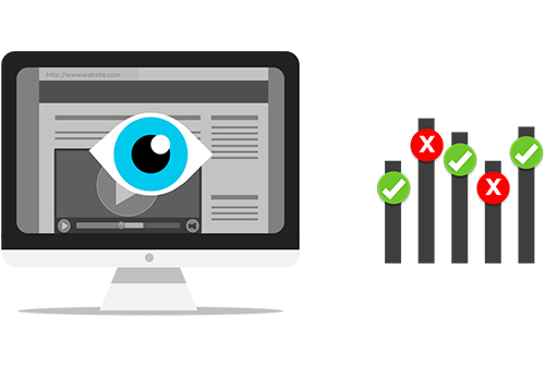 Картинка ComScore начнет бесплатно предлагать данные о видимости онлайн-рекламы