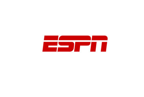 Картинка ESPN сократит 100 сотрудников предположительно из-за падения рейтинга канала
