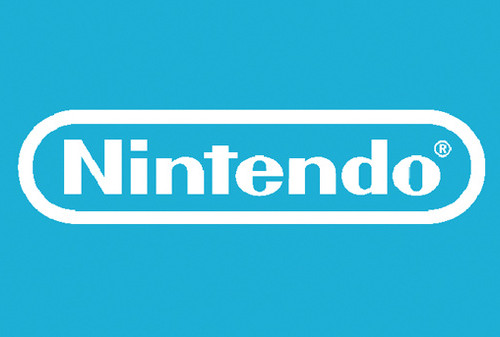 Картинка Nintendo увеличил свою прибыль в 6 раз – до $920 млн