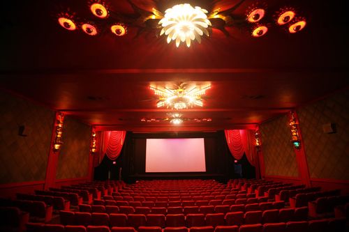 Картинка Закон о регулировании онлайн-кинотеатров вступит в силу 1 июля
