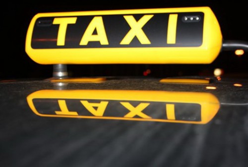 Картинка Один из крупнейших такси-агрегаторов RuTaxi объединился с Fasten