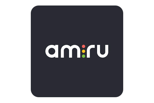 Картинка Mail.ru Group купила у Rambler&Сo сайт о продаже авто Am.ru 