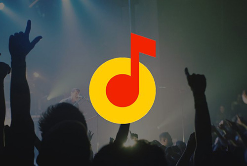 Картинка Пользователям «Яндекс.Музыки» позволят самим загружать композиции