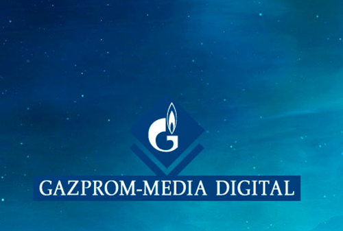 Картинка Стоимость Gazprom-Media Digital повлияла на уставной капитал «Новой сервисной компании»
