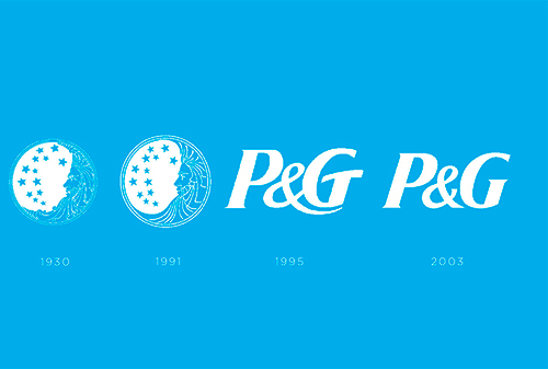 Картинка к P&G пересматривает список партнеров в программатик-закупках