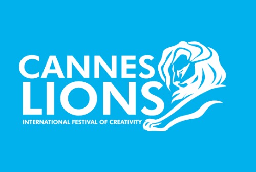 Картинка В состав жюри Cannes Lions 2017 вошли три представителя российских агентств