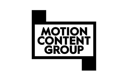 Картинка к GroupM открыла компанию для инвестиций в премиальный контент