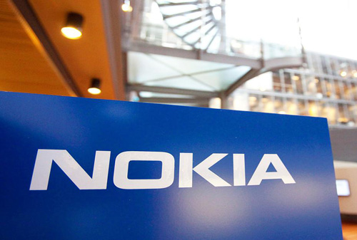 Картинка Nokia и Apple урегулировали патентный спор