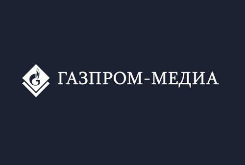 Картинка Позиции «Газпром-Медиа» на рекламном рынке с появлением мегапродавца ослабли