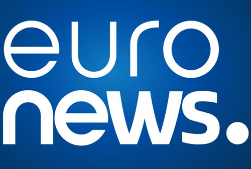 Картинка Телекомпания NBC оформила покупку 25% канала Euronews