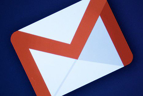 Картинка В Gmail появилась функция предотвращения утечки данных