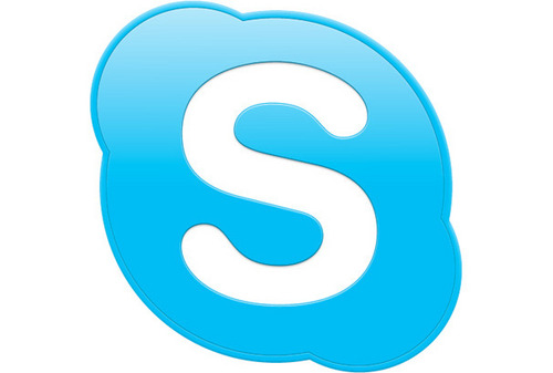 Картинка В Skype появился аналог «историй»