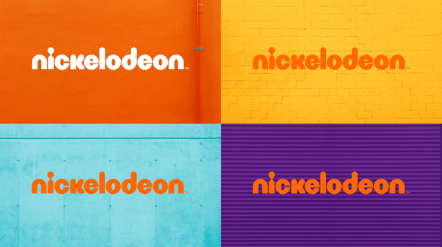 Nick russia. Nickelodeon Россия. Nickelodeon Россия логотип. Никелодеон российский канал. Nickelodeon ТНТ.