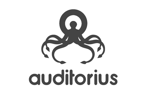 Картинка Auditorius выходит на рынок нативной рекламы