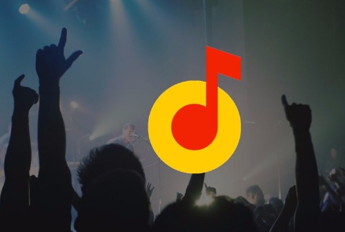 Картинка «Самая банальная песня» – аналитики «Яндекса» создали текст из цитат российской попсы