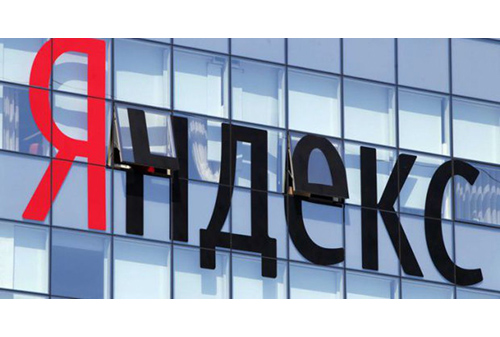 Картинка «Яндекс» позволил рекламодателям использовать данные внешних поставщиков в сервисе «Аудитории»