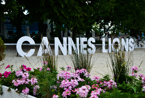 Картинка 2,5 тысячи человек увидели ролики-номинанты Cannes Lions за неделю до открытия фестиваля во Франции