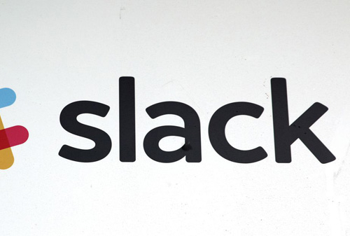 Картинка Amazon может стать владельцем мессенджера Slack