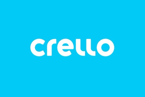 Картинка Появился новый сервис для рекламистов и дизайнеров – бесплатный онлайн-редактор Crello 