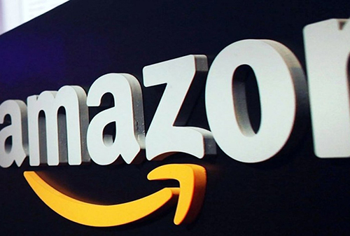 Картинка Amazon запретит сравнивать цены в магазине с конкурентами
