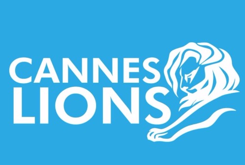 Картинка Cannes Lions 2017: первые шорт-листы с российскими работами