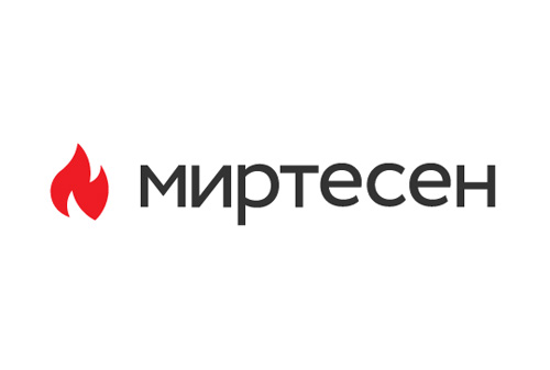 Картинка «Коммерсантъ»: гендиректор «Е-генератор» Юрий Белоусов довел свою долю в соцсети «МирТесен» до 27%