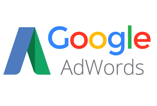 Картинка Google представил новый инструмент для оценки влияния онлайн-рекламы на офлайн-продажи